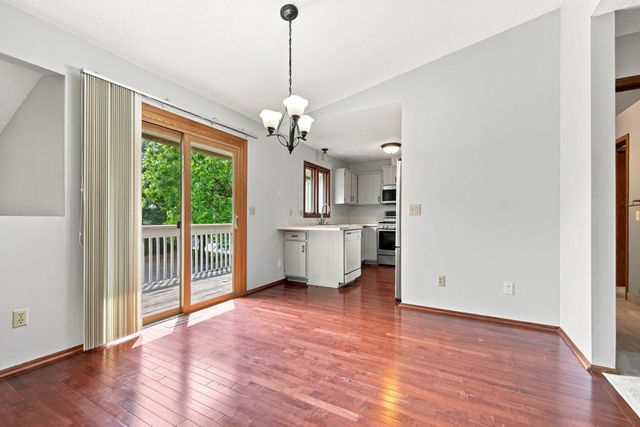 7232 Woodstock Drive, Bloomington, MN 55438
