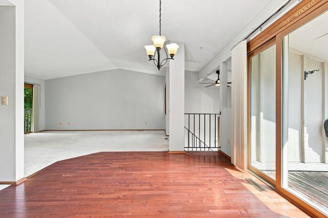 7232 Woodstock Drive, Bloomington, MN 55438