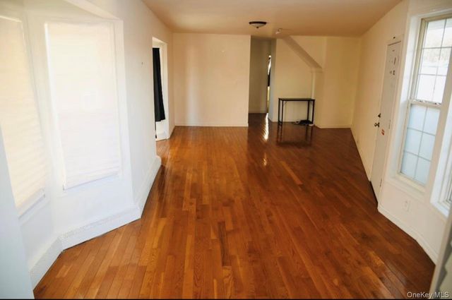 13716 81st Street, Howard Beach, NY 11414