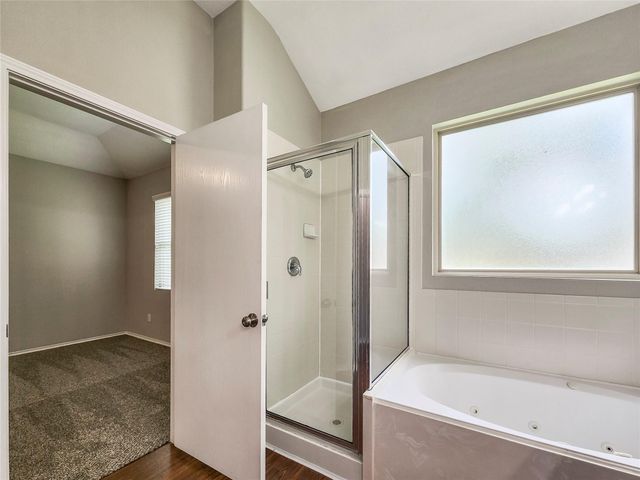 11427 Ryan Court, Conroe, TX 77304