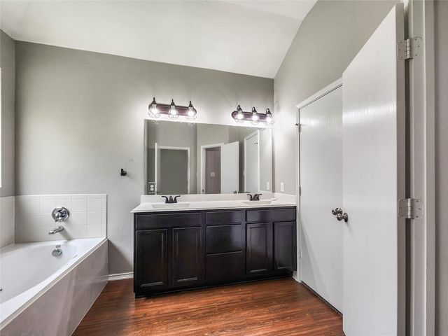 11427 Ryan Court, Conroe, TX 77304