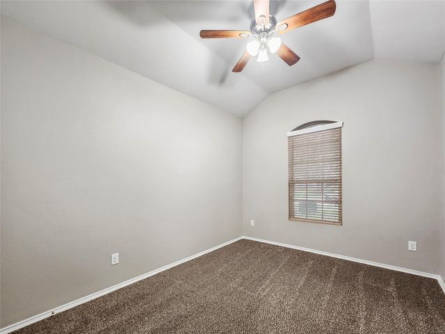 11427 Ryan Court, Conroe, TX 77304