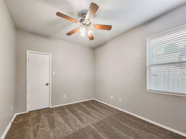 11427 Ryan Court, Conroe, TX 77304