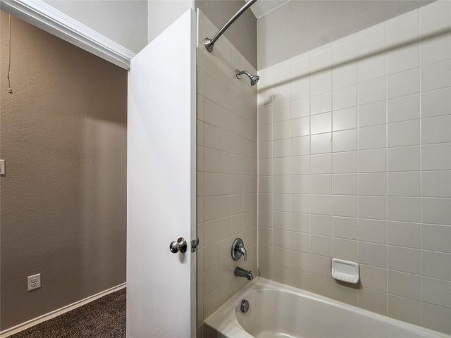 11427 Ryan Court, Conroe, TX 77304