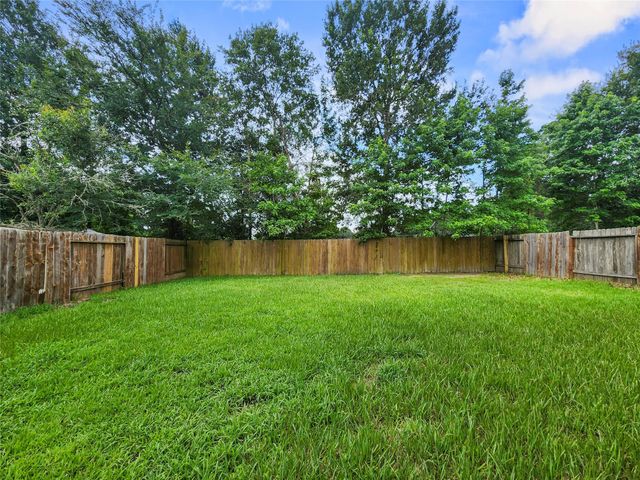 11427 Ryan Court, Conroe, TX 77304