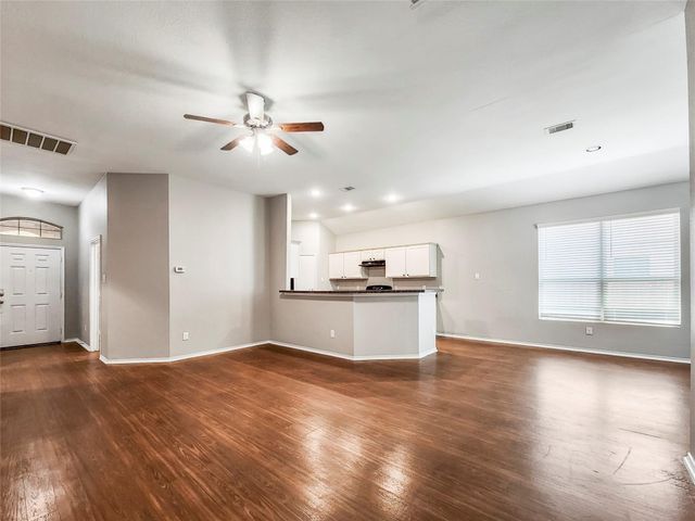 11427 Ryan Court, Conroe, TX 77304