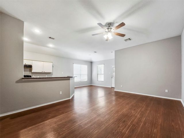 11427 Ryan Court, Conroe, TX 77304