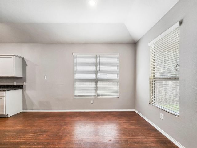 11427 Ryan Court, Conroe, TX 77304
