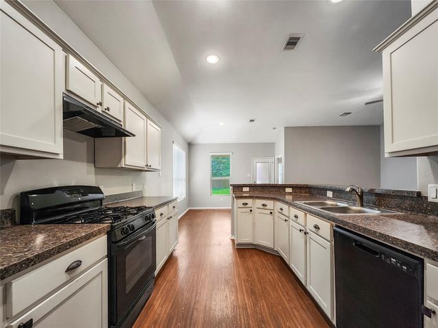 11427 Ryan Court, Conroe, TX 77304