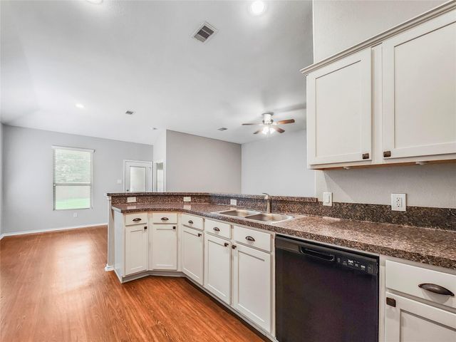 11427 Ryan Court, Conroe, TX 77304