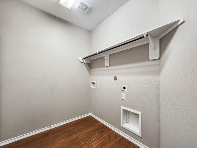 11427 Ryan Court, Conroe, TX 77304