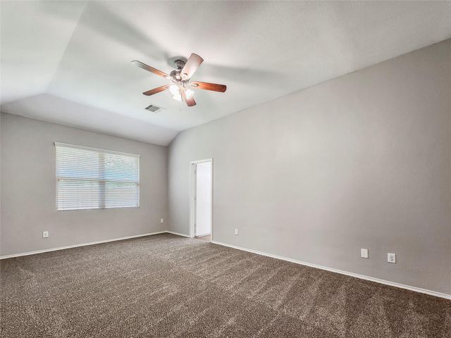 11427 Ryan Court, Conroe, TX 77304