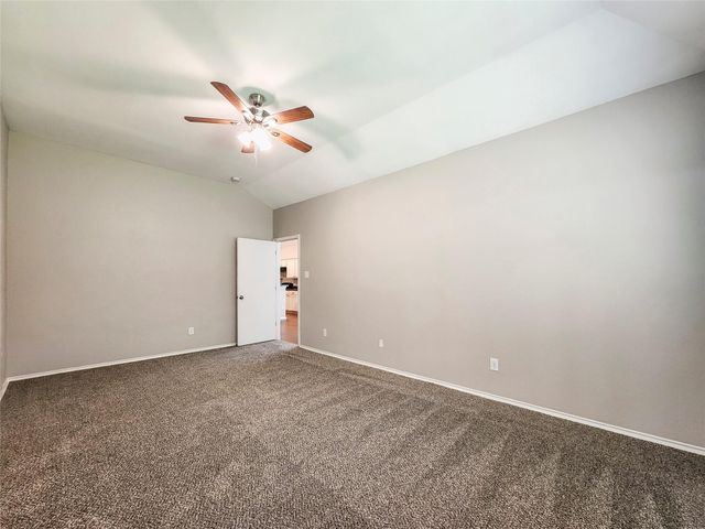 11427 Ryan Court, Conroe, TX 77304