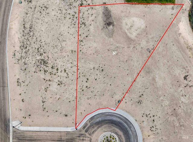 21562 Lake Fork Pt, Star, ID 83669