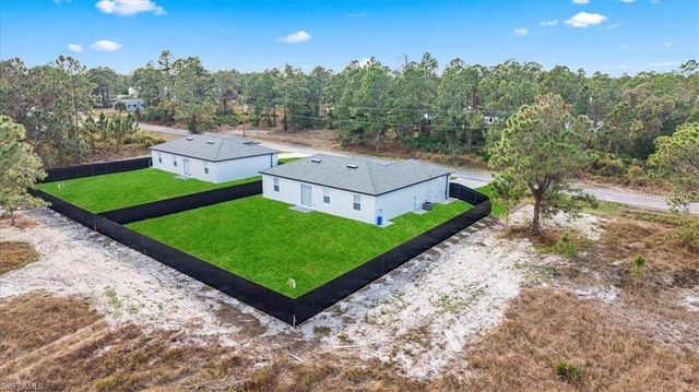 759 SILVERSTAR AVENUE S, Lehigh Acres, FL 33974