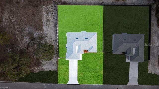 759 SILVERSTAR AVENUE S, Lehigh Acres, FL 33974