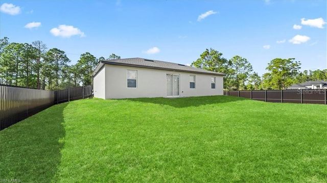 759 SILVERSTAR AVENUE S, Lehigh Acres, FL 33974