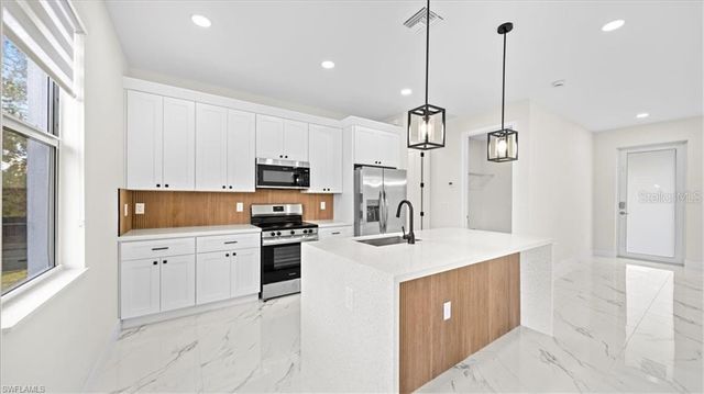 759 SILVERSTAR AVENUE S, Lehigh Acres, FL 33974