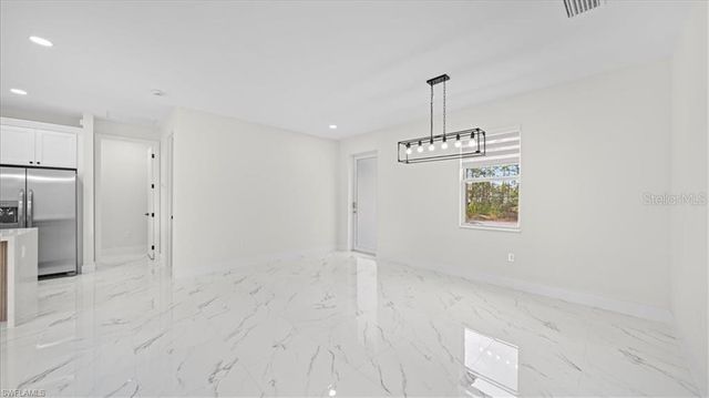 759 SILVERSTAR AVENUE S, Lehigh Acres, FL 33974