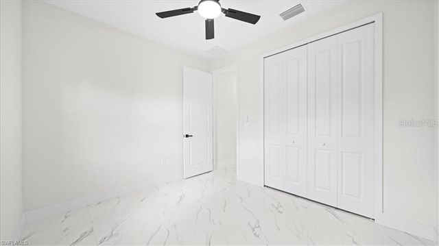 759 SILVERSTAR AVENUE S, Lehigh Acres, FL 33974