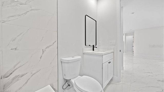 759 SILVERSTAR AVENUE S, Lehigh Acres, FL 33974