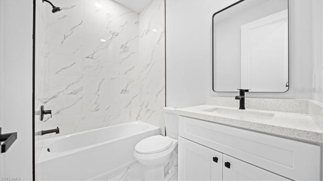 759 SILVERSTAR AVENUE S, Lehigh Acres, FL 33974