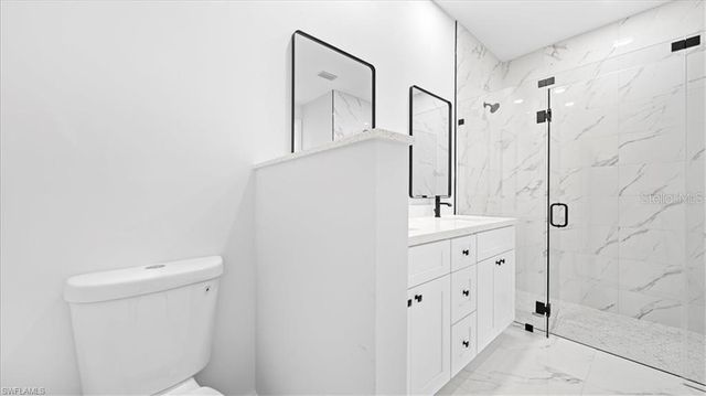 759 SILVERSTAR AVENUE S, Lehigh Acres, FL 33974