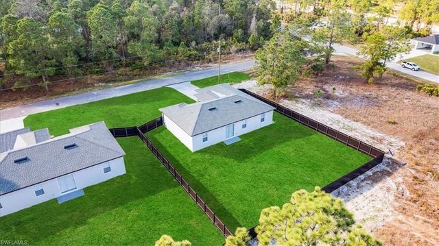 759 SILVERSTAR AVENUE S, Lehigh Acres, FL 33974