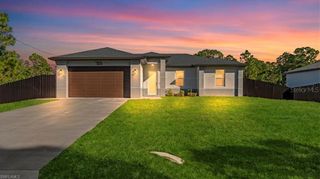 759 SILVERSTAR AVENUE S, Lehigh Acres, FL 33974