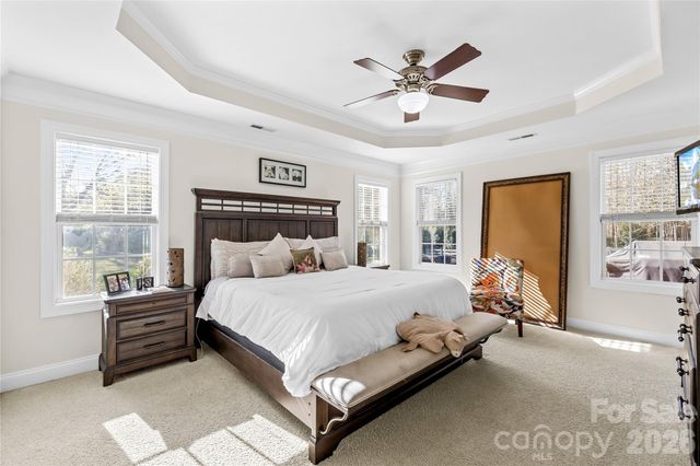 2805 Monterrey Lane, Monroe, NC 28110