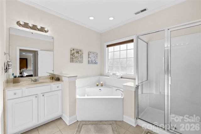 2805 Monterrey Lane, Monroe, NC 28110