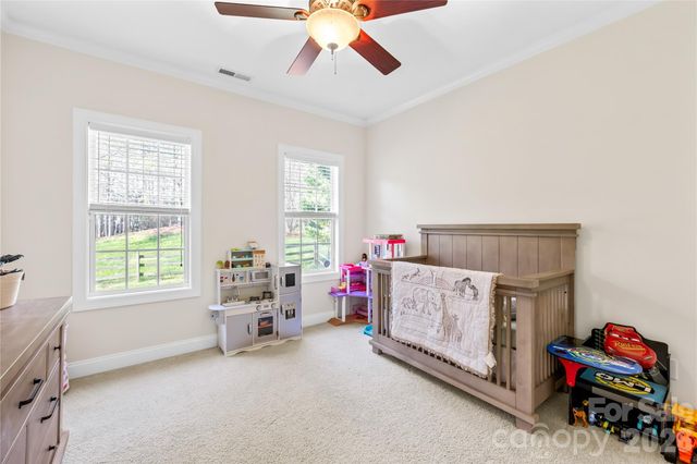 2805 Monterrey Lane, Monroe, NC 28110