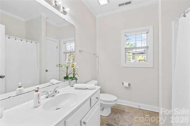 2805 Monterrey Lane, Monroe, NC 28110