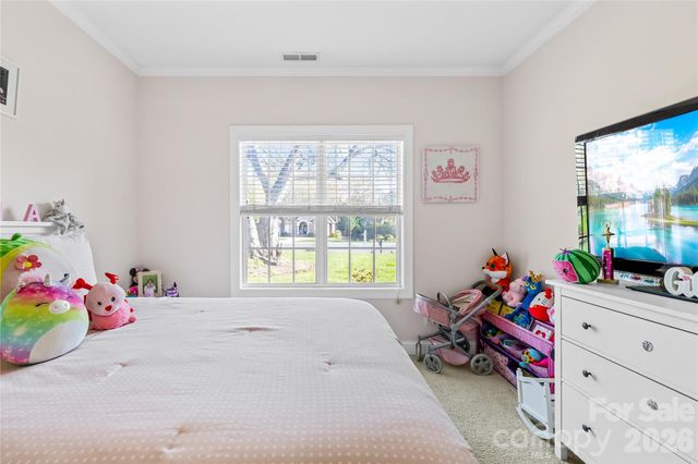 2805 Monterrey Lane, Monroe, NC 28110