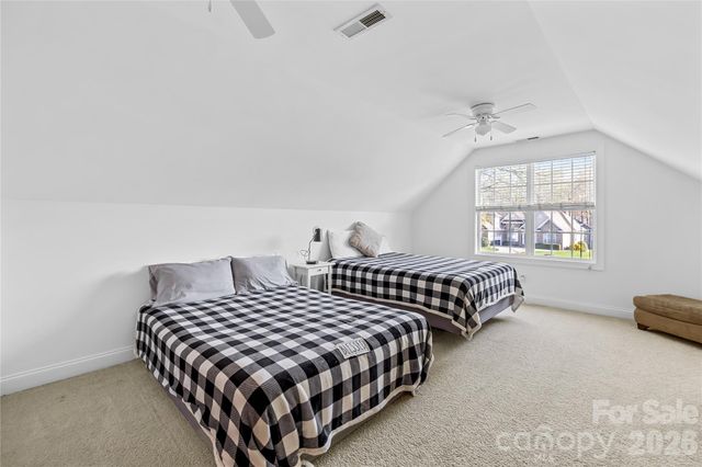 2805 Monterrey Lane, Monroe, NC 28110