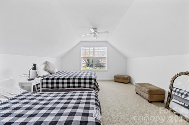 2805 Monterrey Lane, Monroe, NC 28110