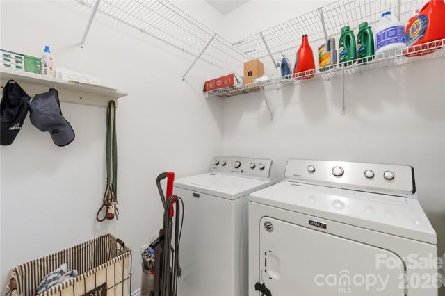 2805 Monterrey Lane, Monroe, NC 28110