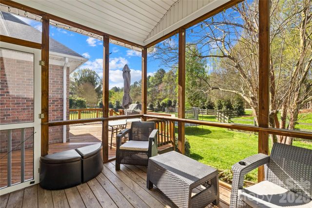 2805 Monterrey Lane, Monroe, NC 28110