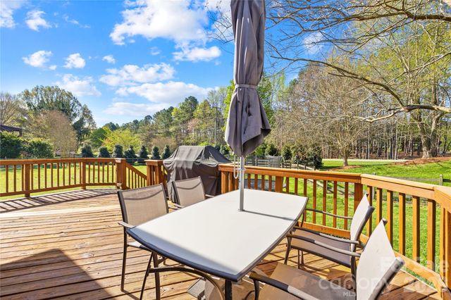 2805 Monterrey Lane, Monroe, NC 28110