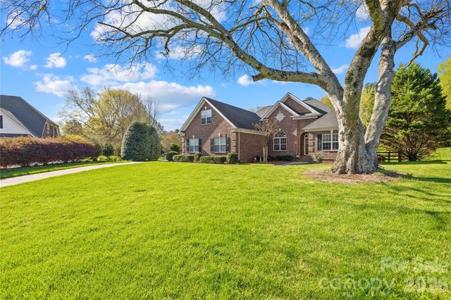 2805 Monterrey Lane, Monroe, NC 28110