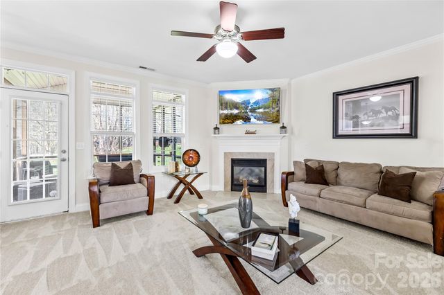 2805 Monterrey Lane, Monroe, NC 28110