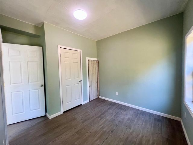 126 W BOONE ST, Adamsville, TN 38310