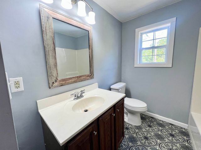126 W BOONE ST, Adamsville, TN 38310