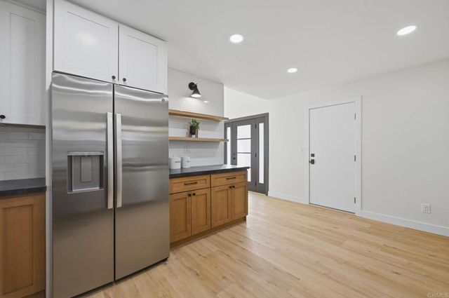 7079 Enders Avenue, San Diego, CA 92122