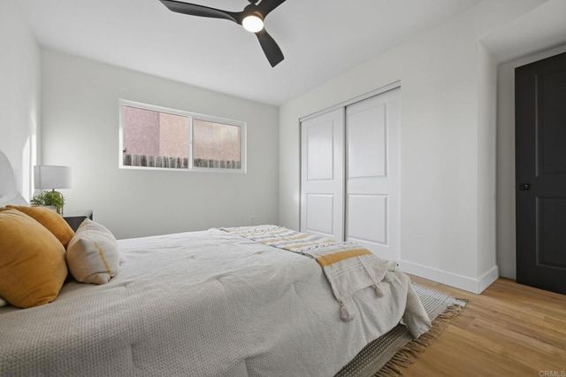 7079 Enders Avenue, San Diego, CA 92122