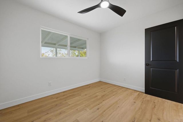 7079 Enders Avenue, San Diego, CA 92122