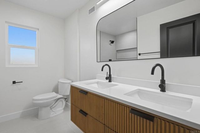 7079 Enders Avenue, San Diego, CA 92122