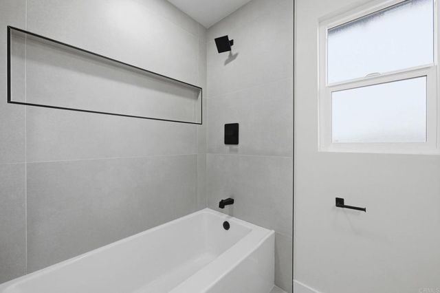 7079 Enders Avenue, San Diego, CA 92122
