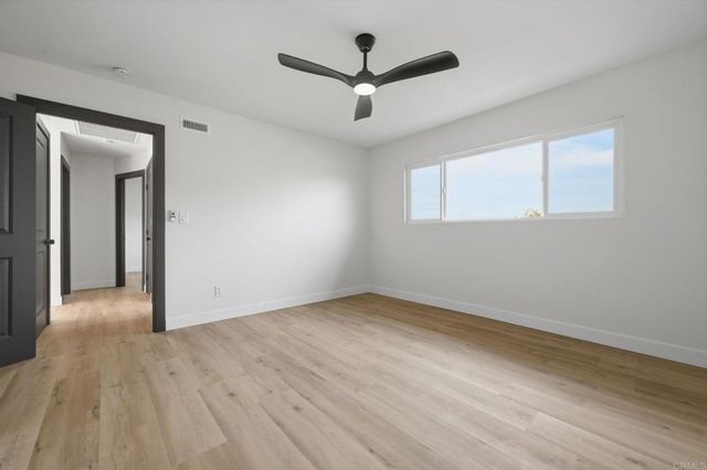 7079 Enders Avenue, San Diego, CA 92122