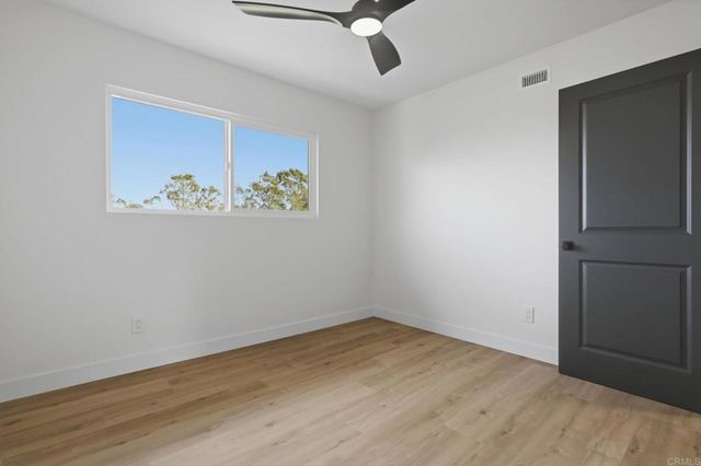 7079 Enders Avenue, San Diego, CA 92122